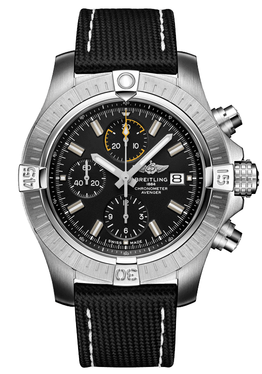 Breitling Avenger Chronograph_A13317101B1X1-1.png