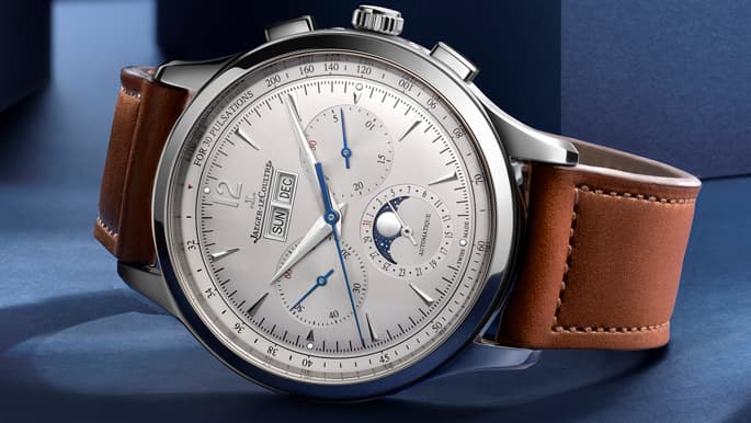 jlc-master-control-chronograph-calendar-stilllife_komp