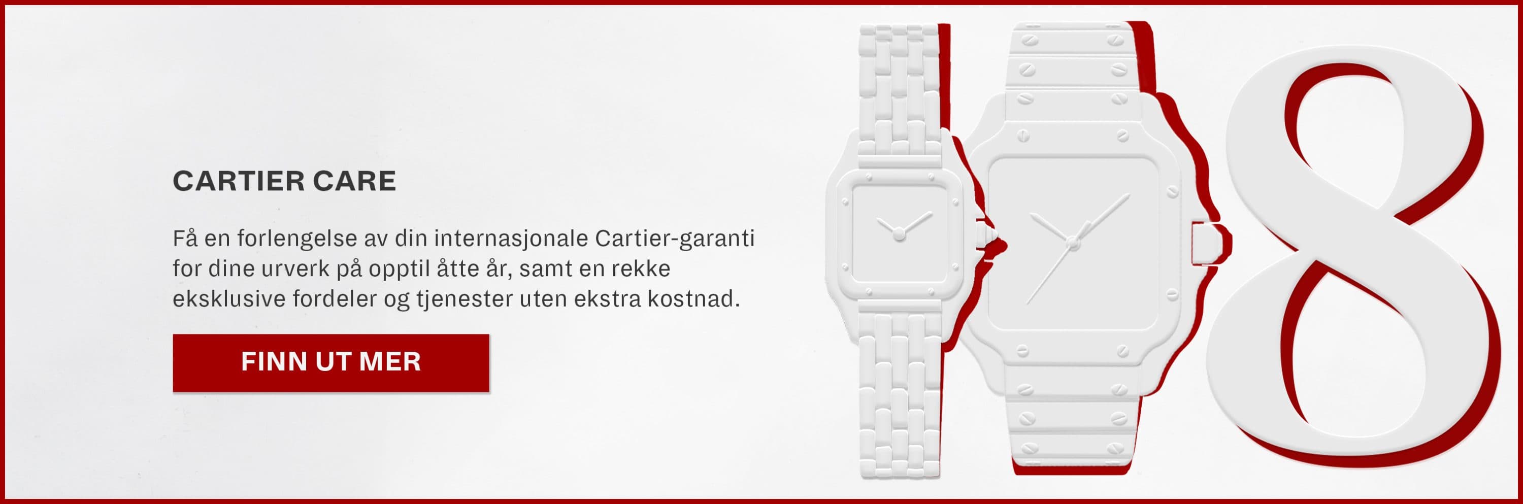 Cartier_Care_Banner