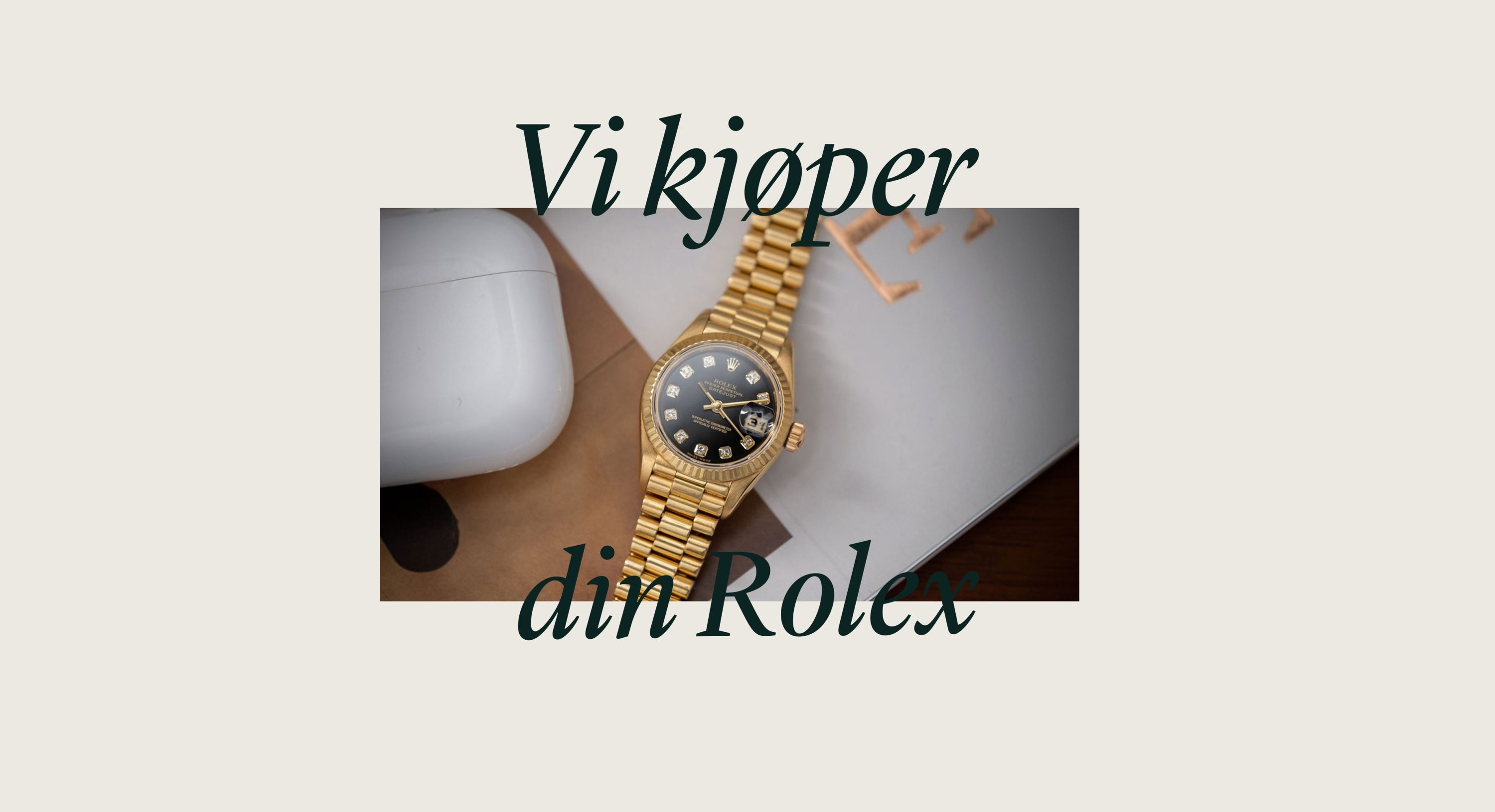 Rolex_Banner3