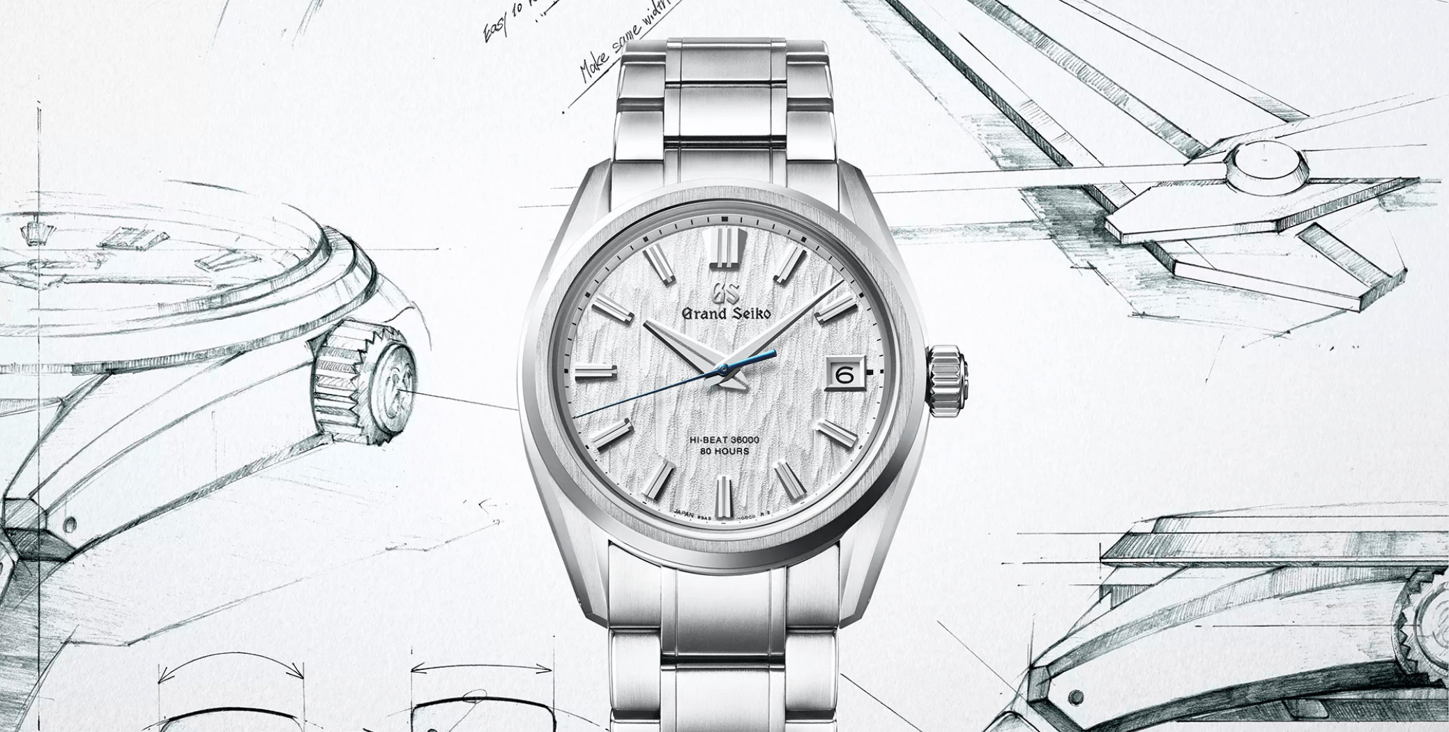 Grand_Seiko