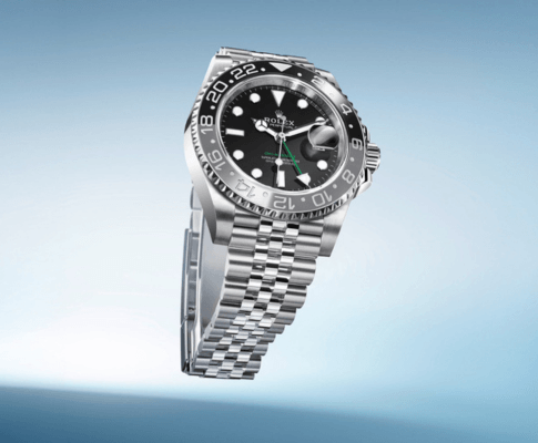 Rolex_1