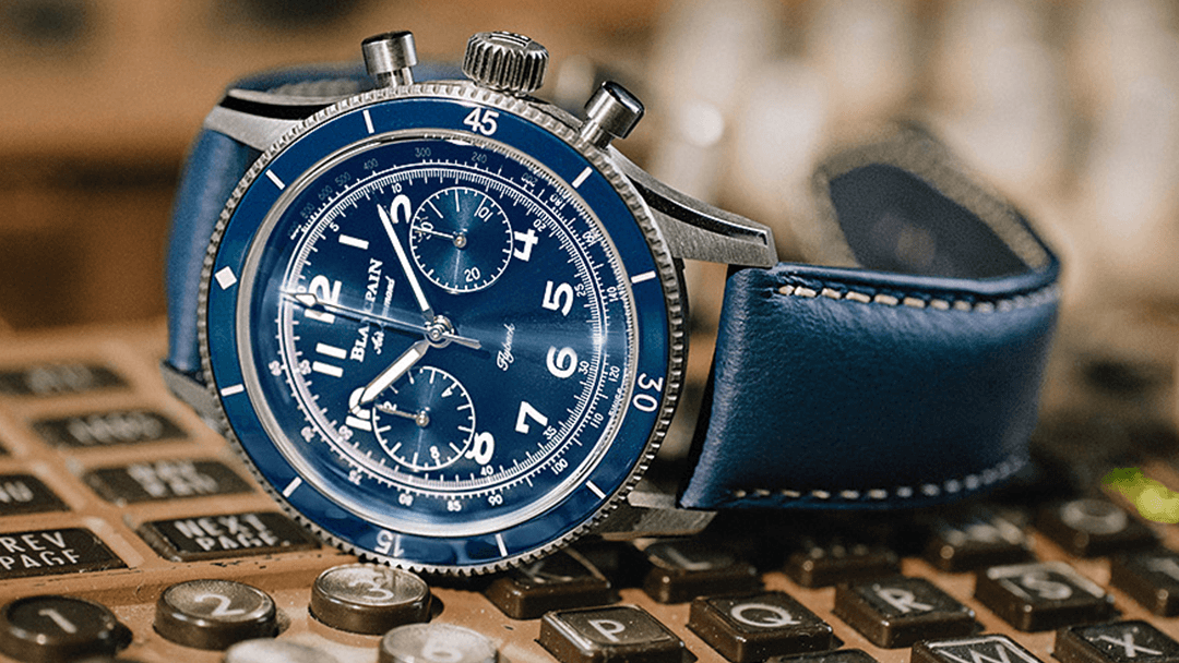 Blancpain-AirCommand