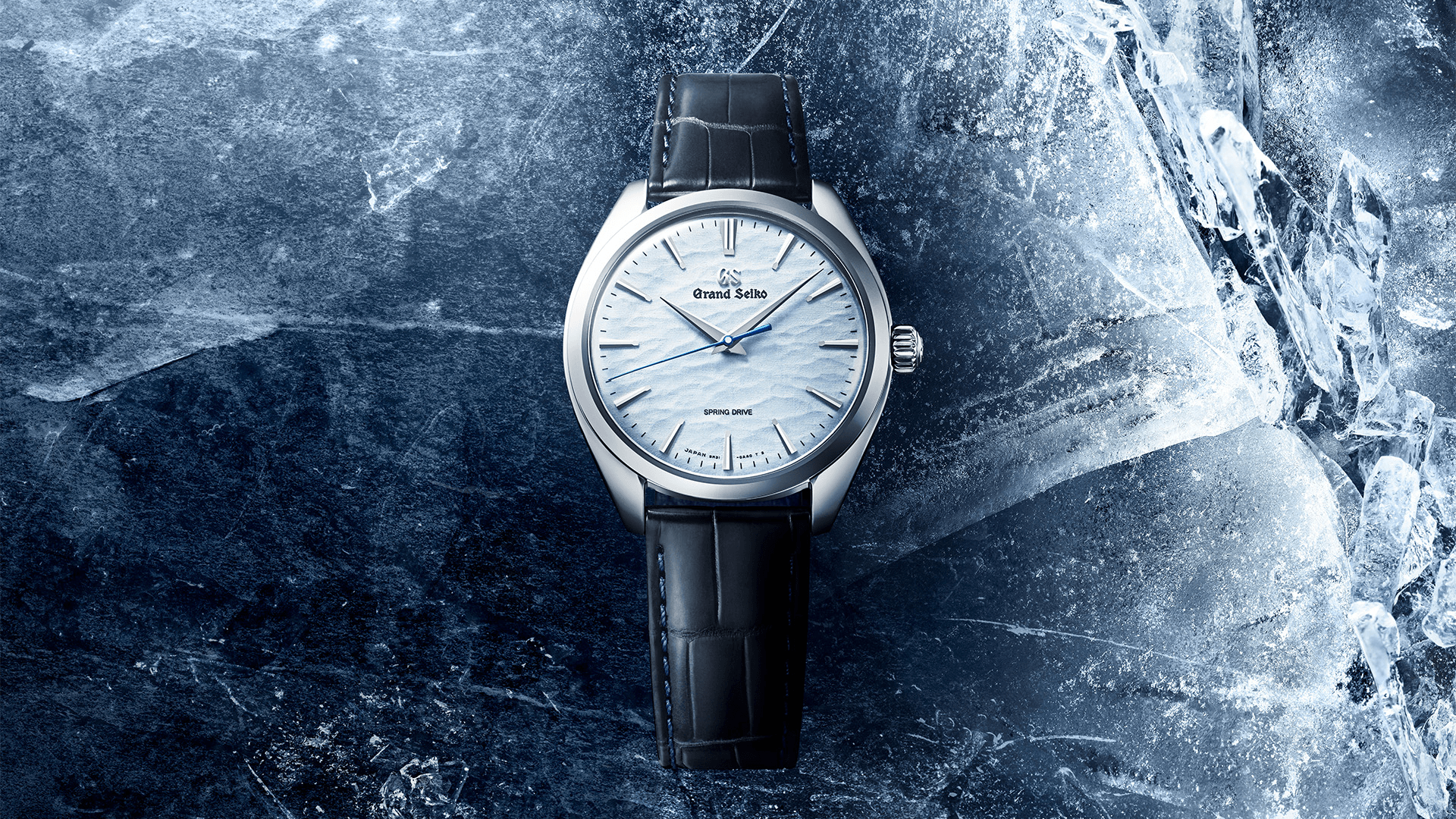 Grand-Seiko-Elegance-Collection