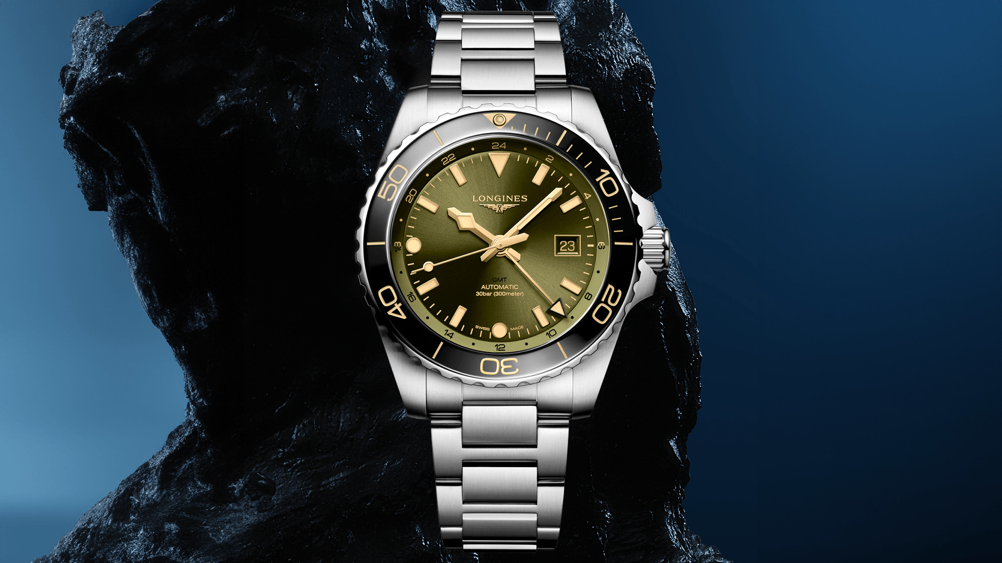 Hydroconquest-GMT