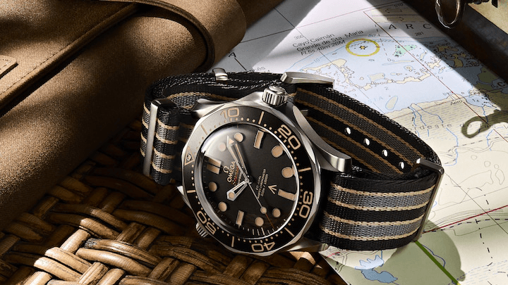 OMEGA-Seamaster-Diver-300