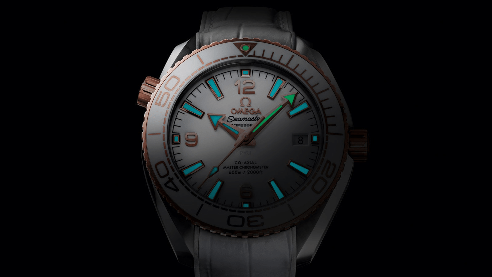 OMEGA-Seamaster-Planet-Ocean