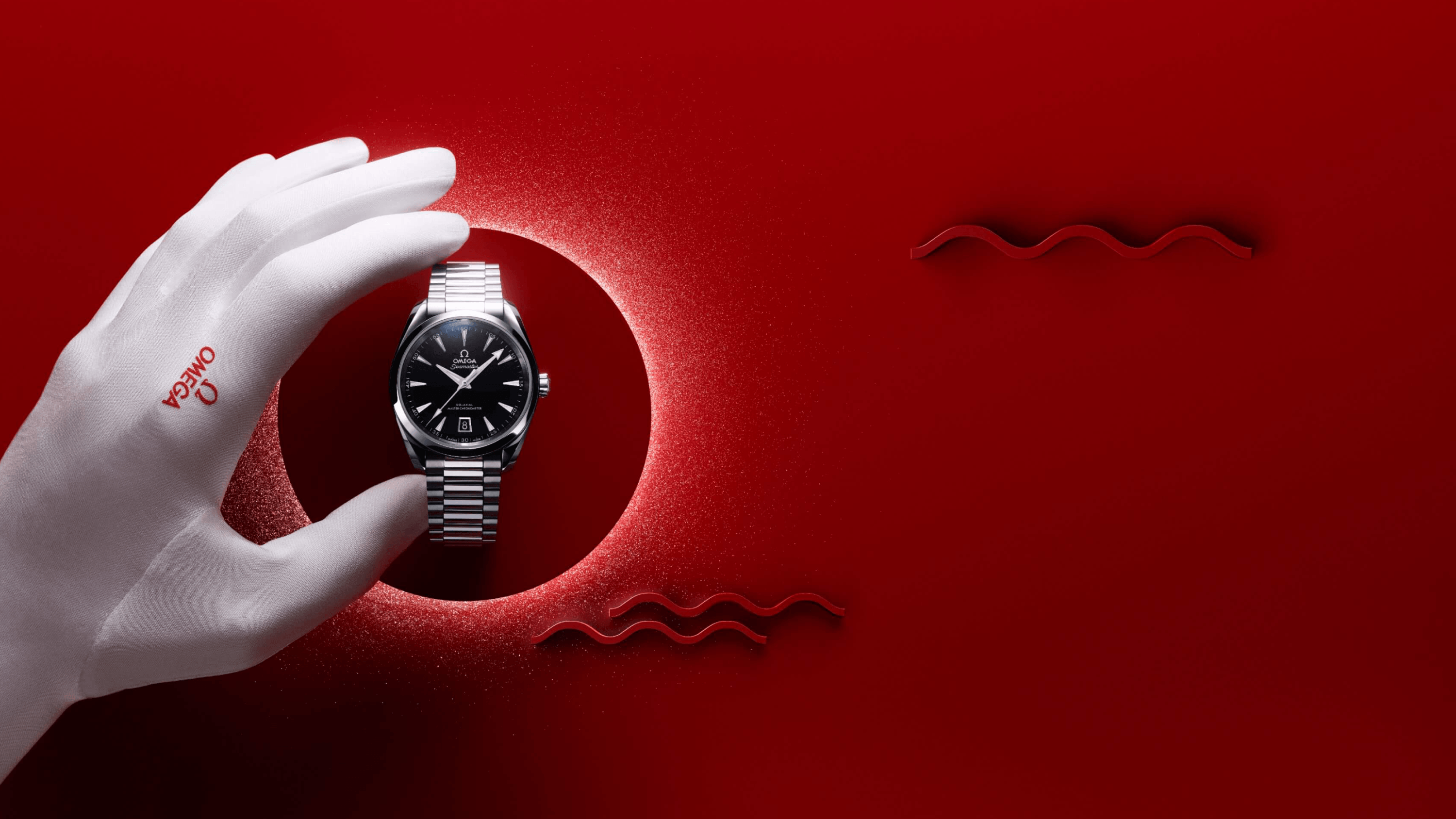 Seamaster