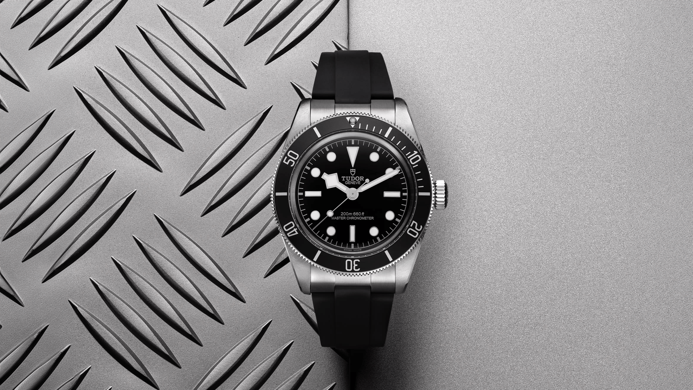 Tudor-Black-Bay