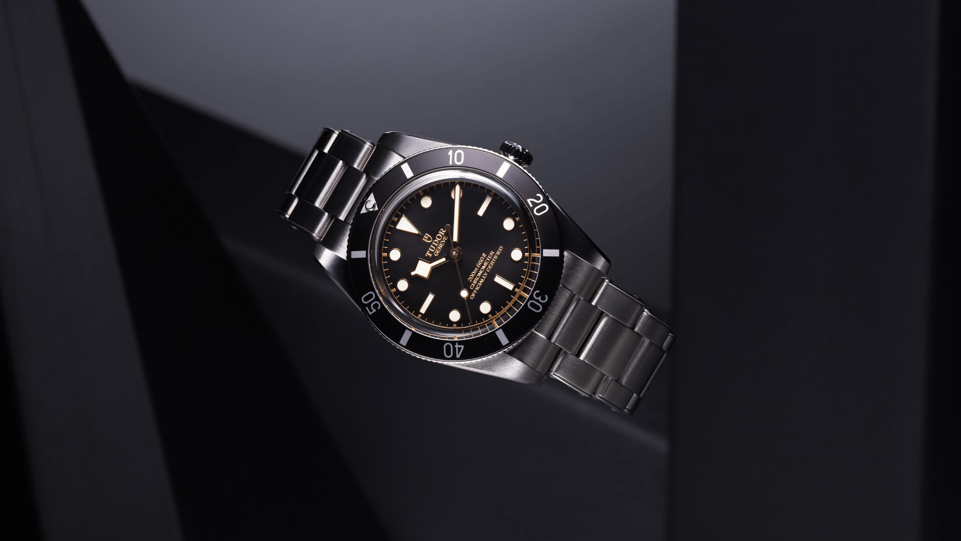 Tudor-Black-Bay-54