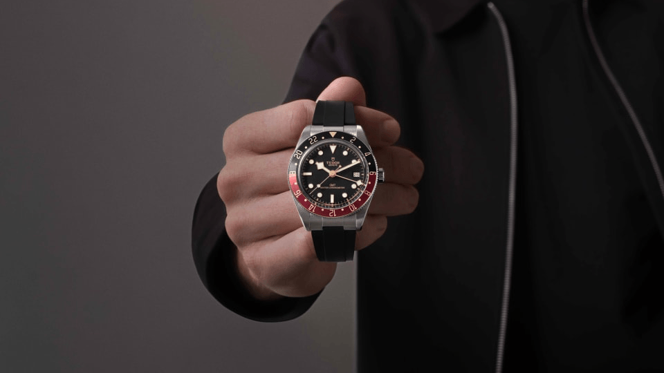 Tudor-Black-Bay-58