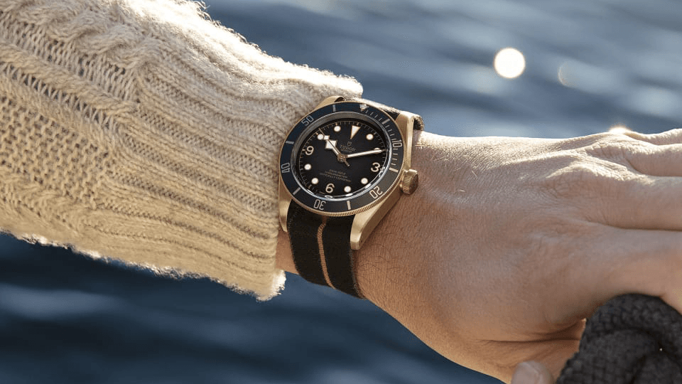 Tudor-Black-Bay-Bronze