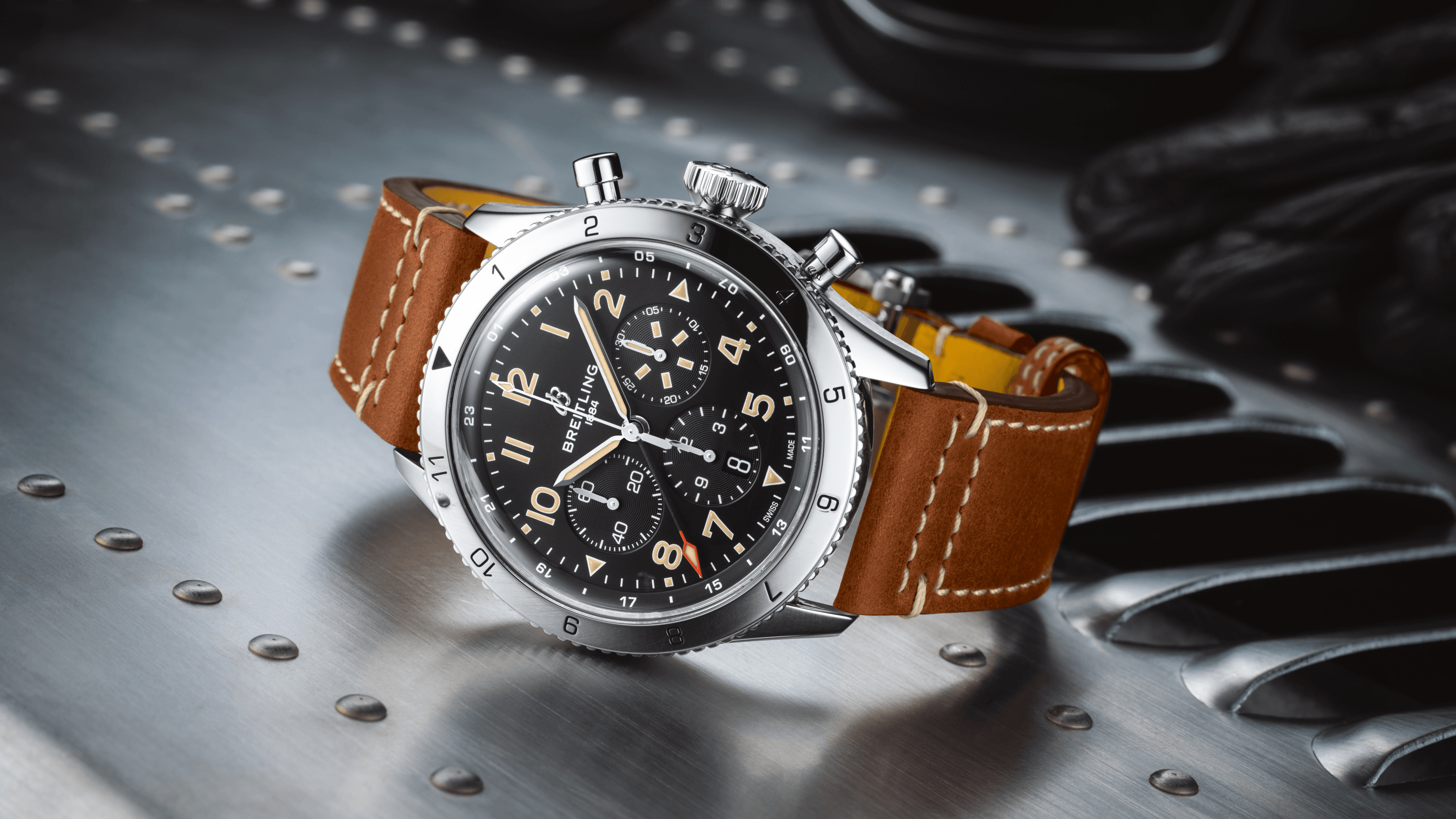 Breitling_Classic_Avi