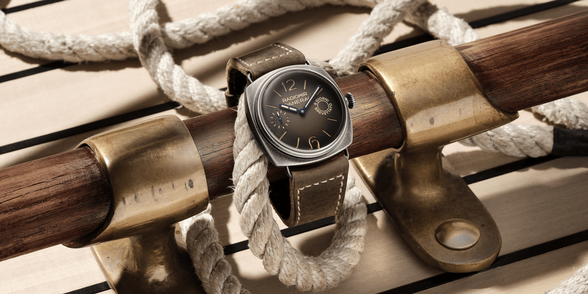 Nybegynnerguide-Panerai_desktop