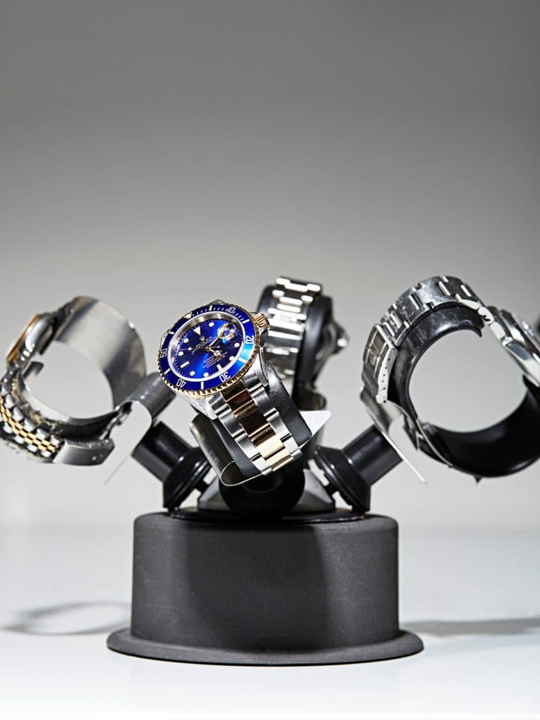 Bjerke-EA-Verksted-697