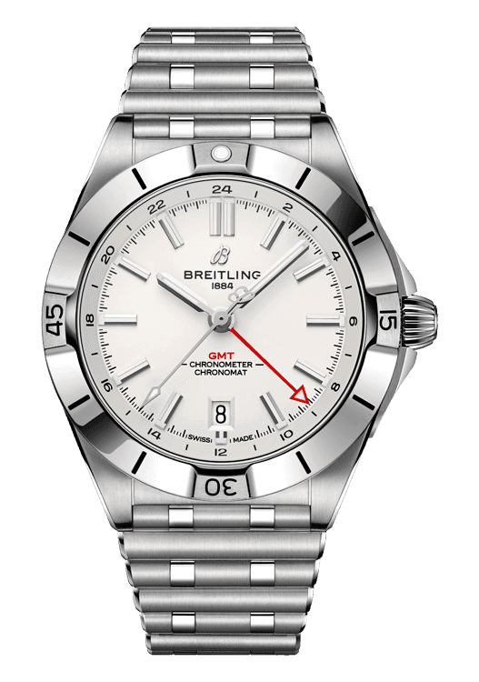 Breitling Chronomat GMT 40_1A32398101A1A1.png