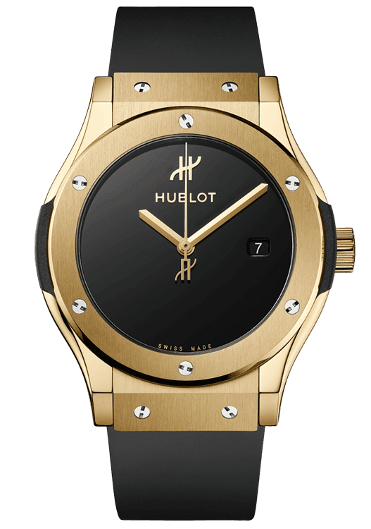 Hublot Classic Fusion Yellow Gold 42mm_542.VX_.1230.RX_.MDM_.png