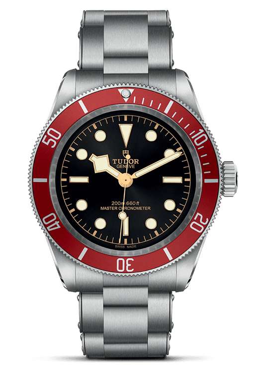 Tudor Black Bay_7941A1A0RU-0001-1.png