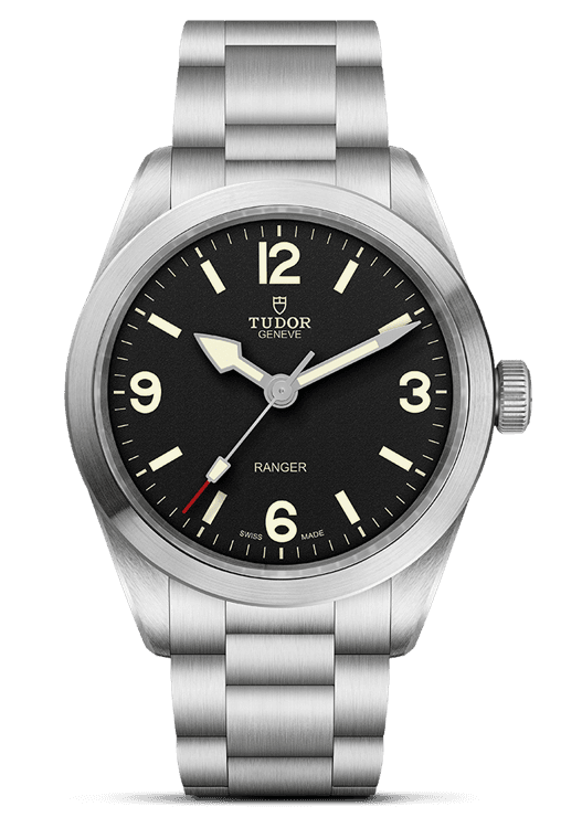 Tudor Ranger_79950-0001.png