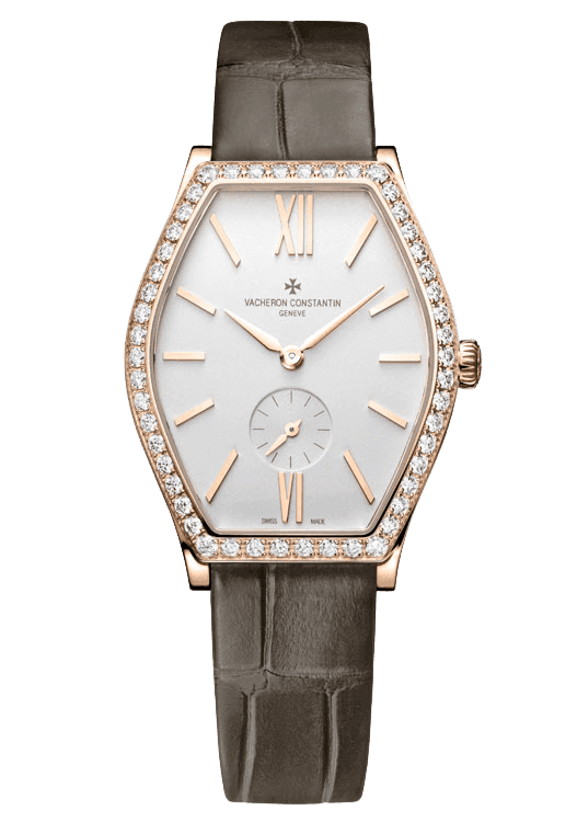 Vacheron Constantin Malte Small Manual Winding Urmaker Bjerke