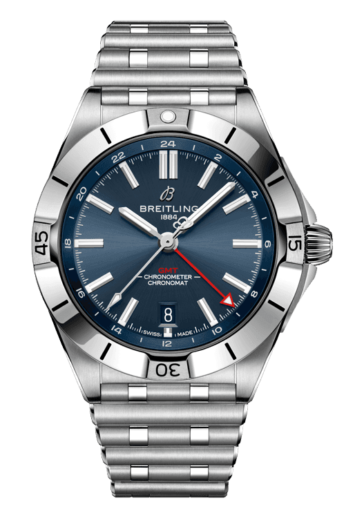 Breitling Chronomat GMT 40_A32398101C1A1.png