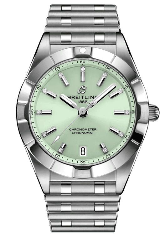 Breitling Chronomat 32_A77310101L1A1.png