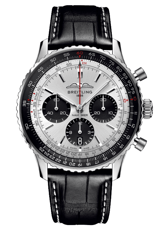 Breitling Navitimer B01 Chronograph 43_AB0138241G1P1.png