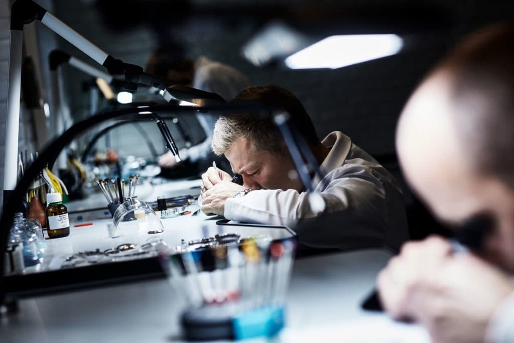 Bjerke-EA-Verksted-552