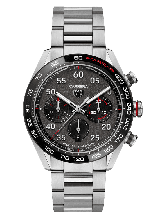 TAG Heuer Carrera Chronograph_CBN2A1F.BA0643-3.png