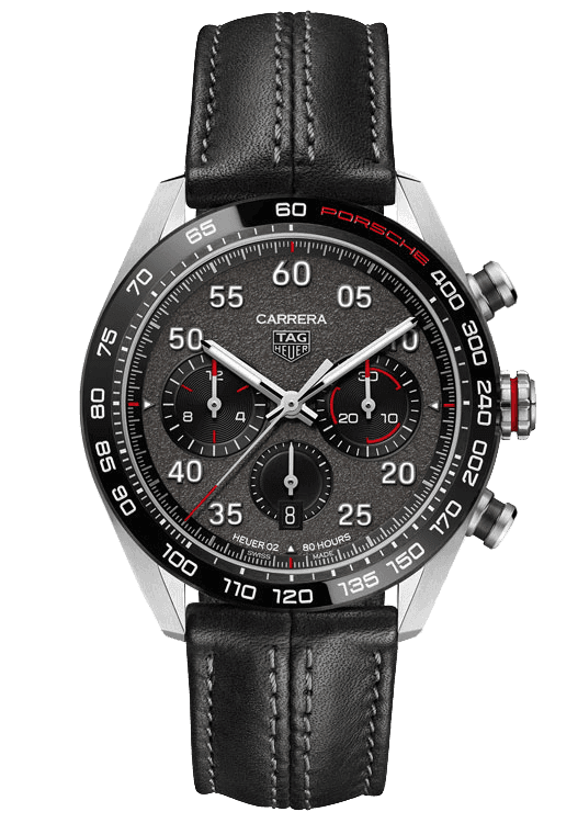 TAG Heuer Carrera Chronograph_CBN2A1F.FC6492-2.png