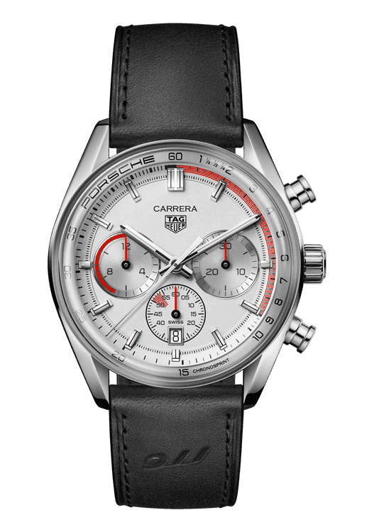 Tag Heuer Carrera_CBS2011.FC6529.png