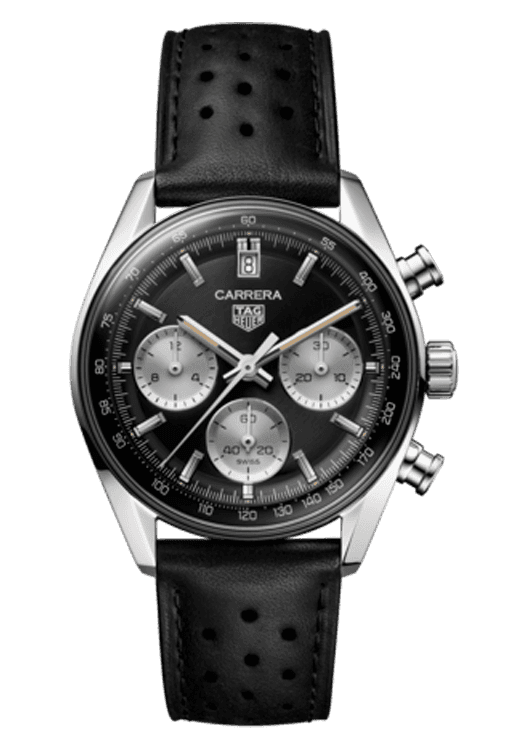 TAG heuer Carrera Chronograph_CBS2210.FC6534.png