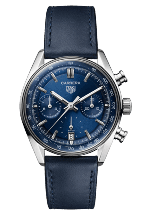 TAG heuer Carrera Chronograph_CBS2212.FC6535-2.png