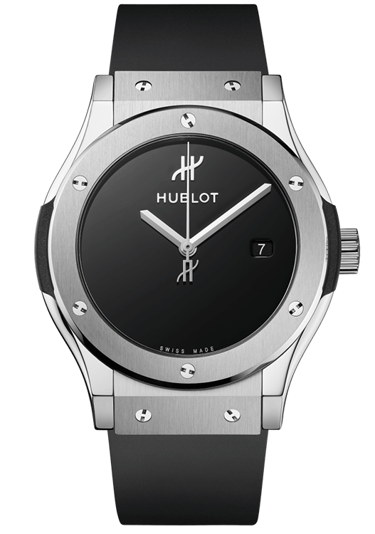 Hublot Classic Fusion 42 MDM_Hublot-ny.gif