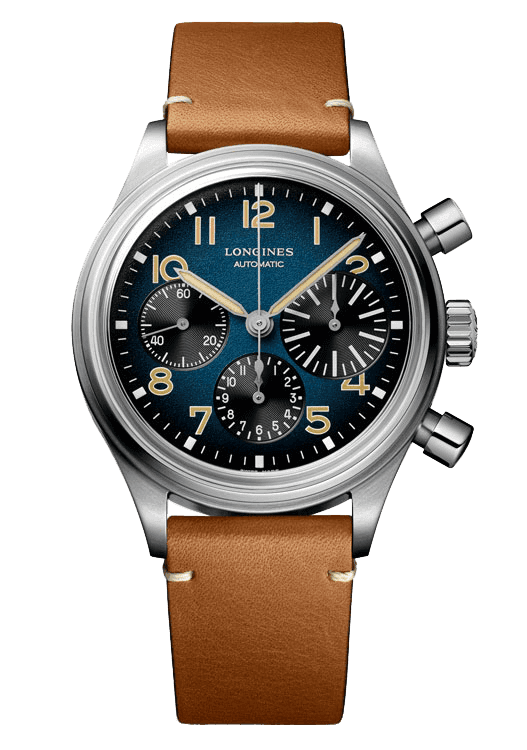 Longines Avigation BigEye_L28161932-1.png
