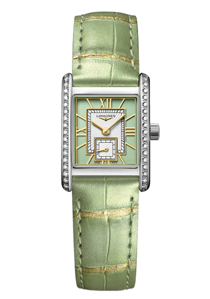 Longines DolceVita Green Dia_L52000052.png