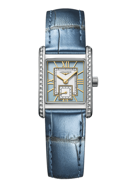 Longines DolceVita Blue Dia_L52000952.png