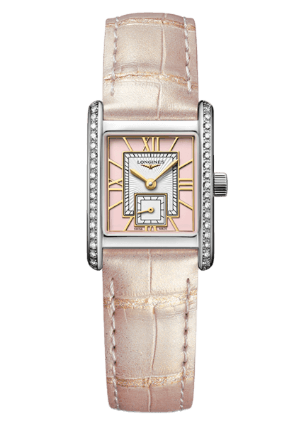 Longines DolceVita Pink Dia_L52000992.png