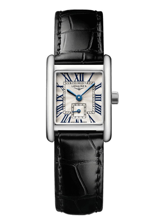 Longines DolceVita_L52004712.png