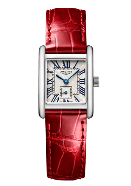 Longines DolceVita Silvered_L52004715.png