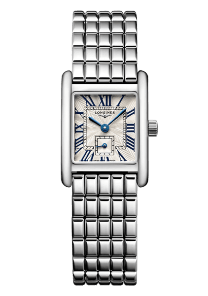 Longines Dolce Vita Silver_L52004716.png