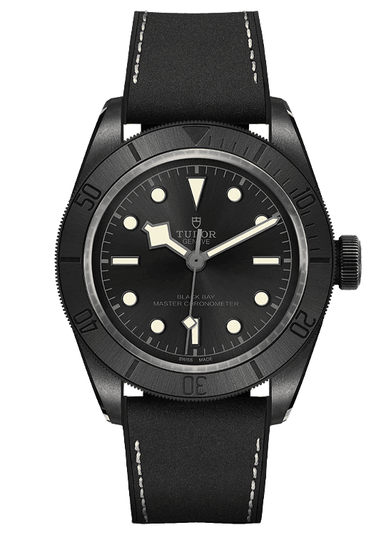 Tudor Black Bay Ceramic_M79210CNU.png