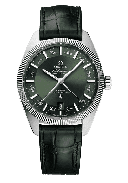 Omega Constellation Globemaster_O13033412210001.png