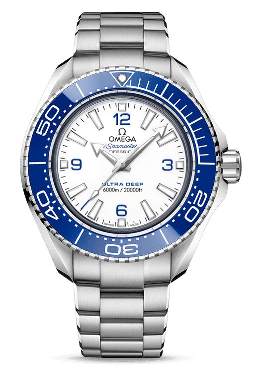 Omega Seamaster Planet Ocean 6000M 45.5_O21530462104001.png