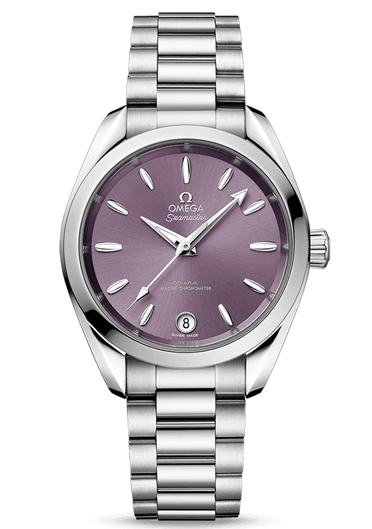 Omega Seamaster Aqua Terra 34mm_O22010342010002.png