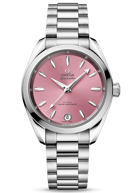 Omega Seamaster Aquaterra 34mm_O22010342010003.png