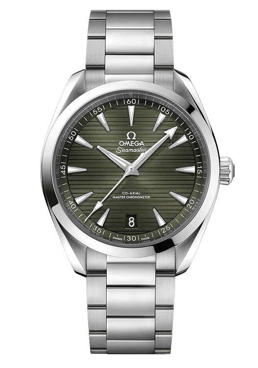 Omega Seamaster Aqua Terra_O22010412110001.png