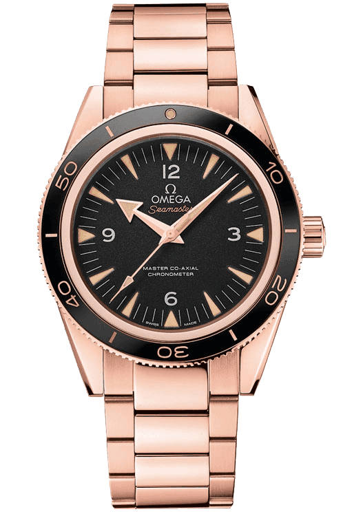 Omega Seamaster 300_O23360412101001.png