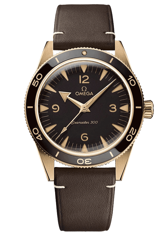 Omega Seamaster 300_O23492412110001.png