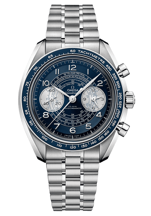 Omega Speedmaster Chronoscope_O32930435103001.png